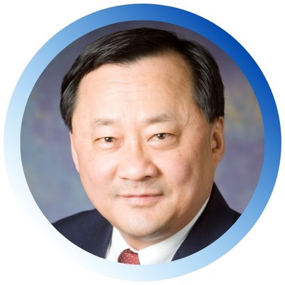 Prof. Benjamin W. Wah